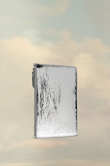 Bolso broken mirror - Funda - Image 3