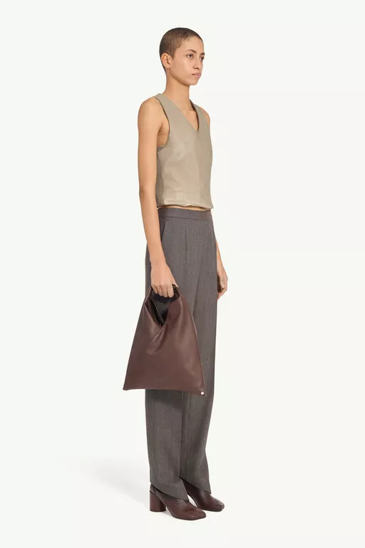 Waistcoat - Waistcoats