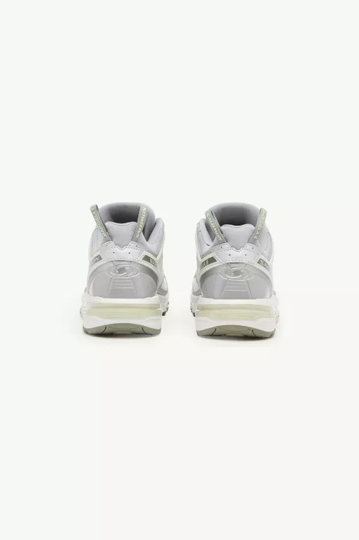 MM6 x Salomon ACS Pro Sneakers - Sneakers