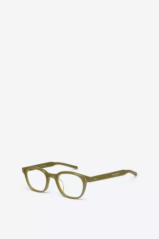 MM X GENTLE MONSTER MM307 - Eyeglasses