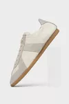 Cream