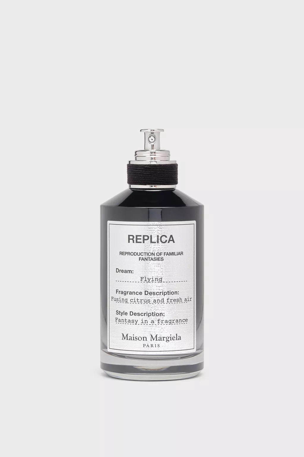 香水(ユニセックス) Maison Margiela REPLICA Flying 100ml S33YX0038_S11447_961_L.webp?sw