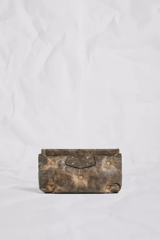 Glam Slam Shoulder Bag