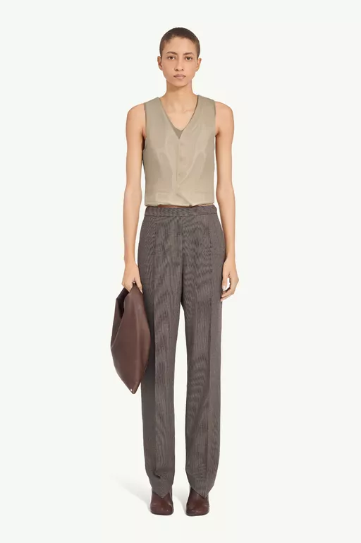 Waistcoat - Waistcoats