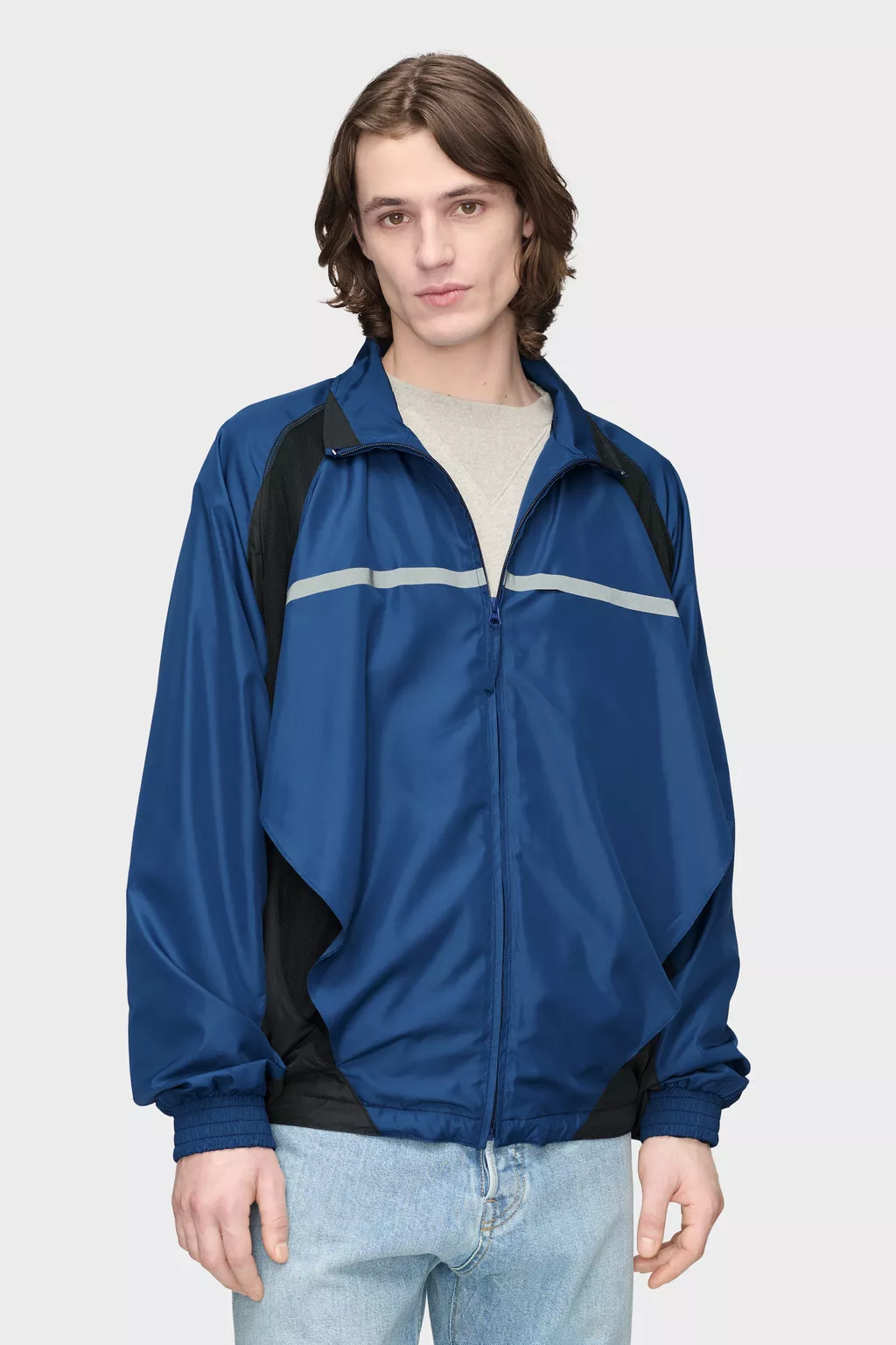 S50AM0663_S76420_962_E.webp?sw