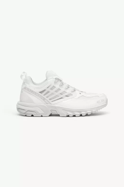 MM6 x Salomon ACS Pro - Sneakers
