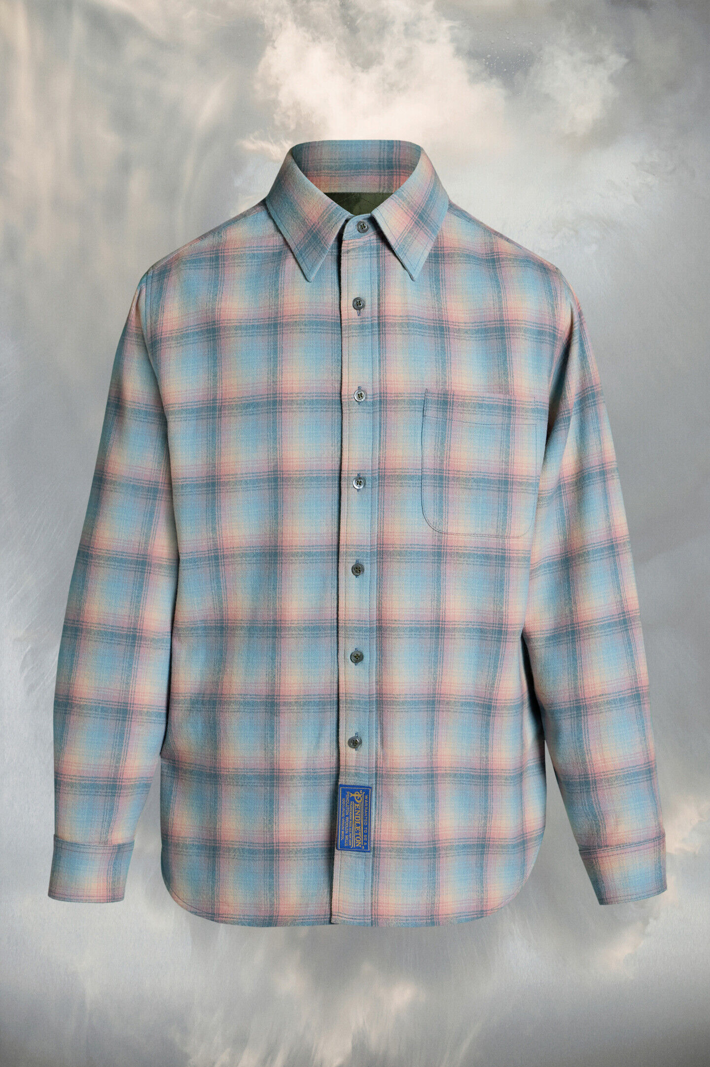 Men's Shirts | Maison Margiela