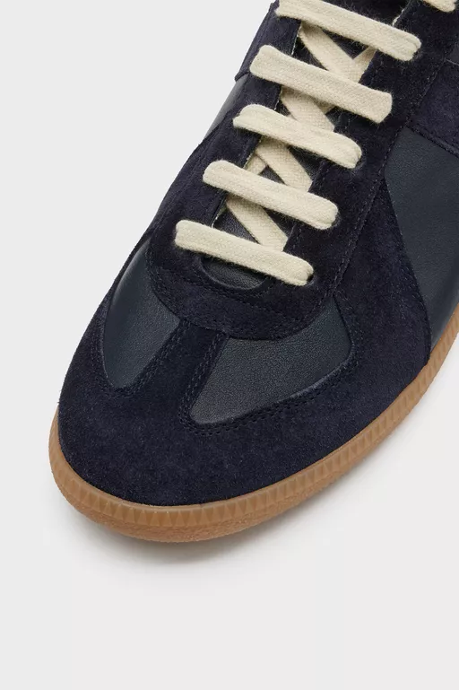 Replica sneakers - Sneakers
