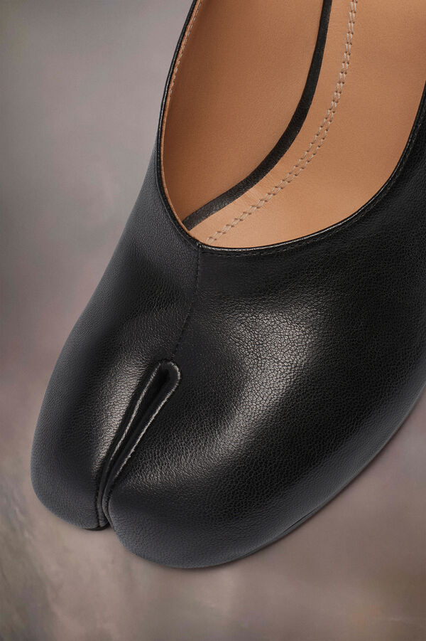 Women's New Arrivals | Maison Margiela