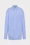 002F - Cotton shirt