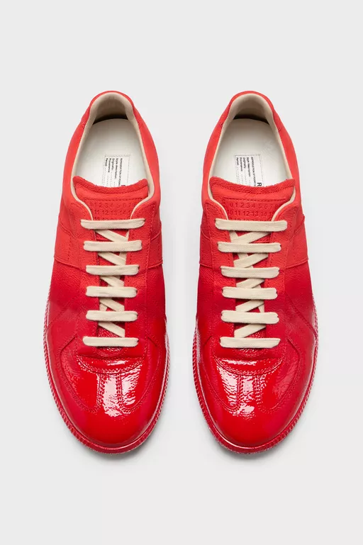 Replica Sneakers - Sneakers