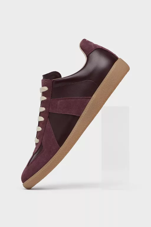 Replica sneakers - Sneakers