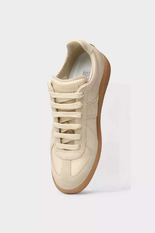 Replica sneakers - Sneakers