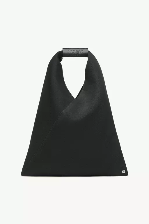 Japanese Bag Classic Small - Handbags
