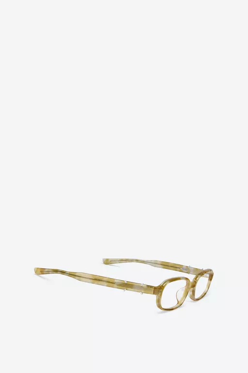MM X GENTLE MONSTER MM313 - Eyeglasses