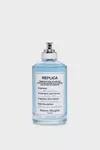Silver - Replica Sailing Day eau de toilette