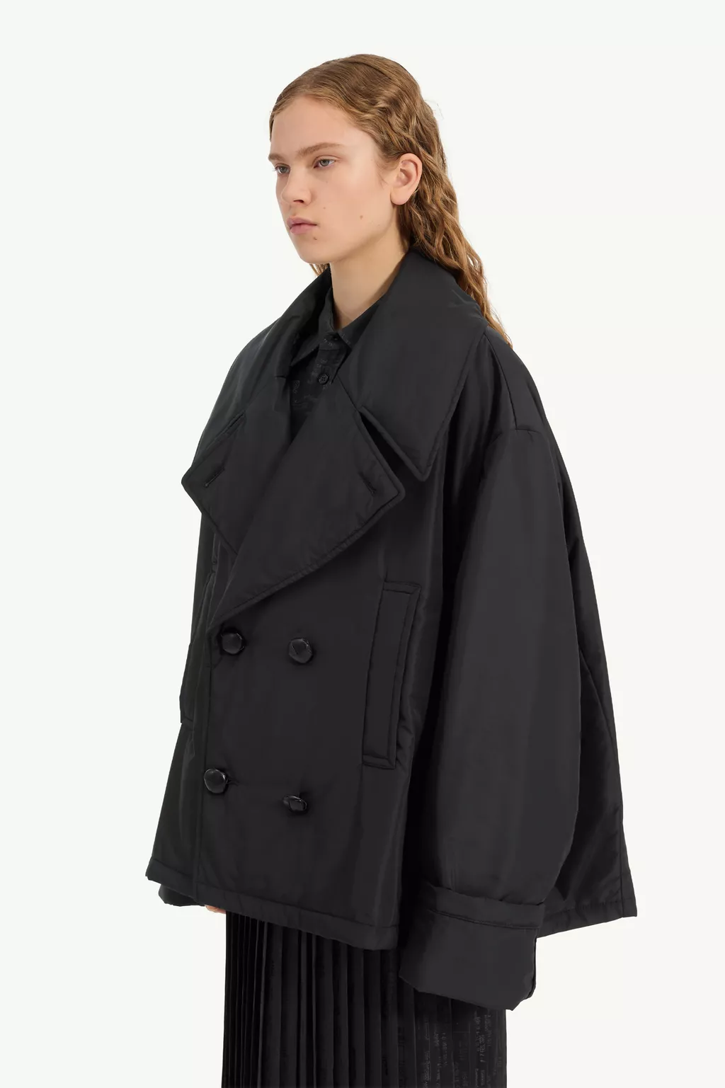 ジャケット・アウター MM6 Maison Margiela archive pea coat S52AM0356_M35739_900_D.webp?sw