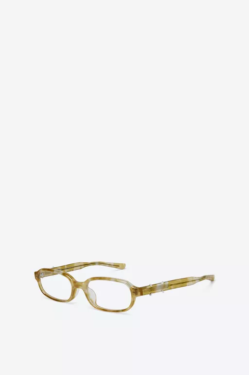 MM X GENTLE MONSTER MM313 - Eyeglasses