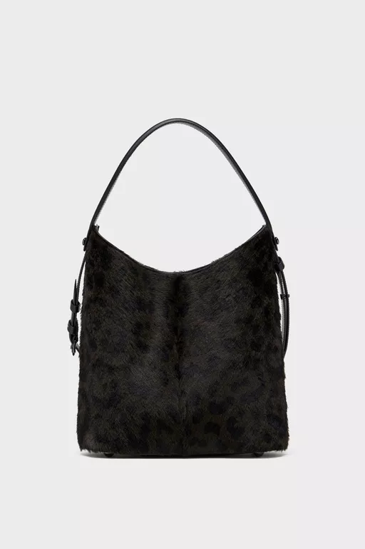 Dress-Age Hobo - Handbags