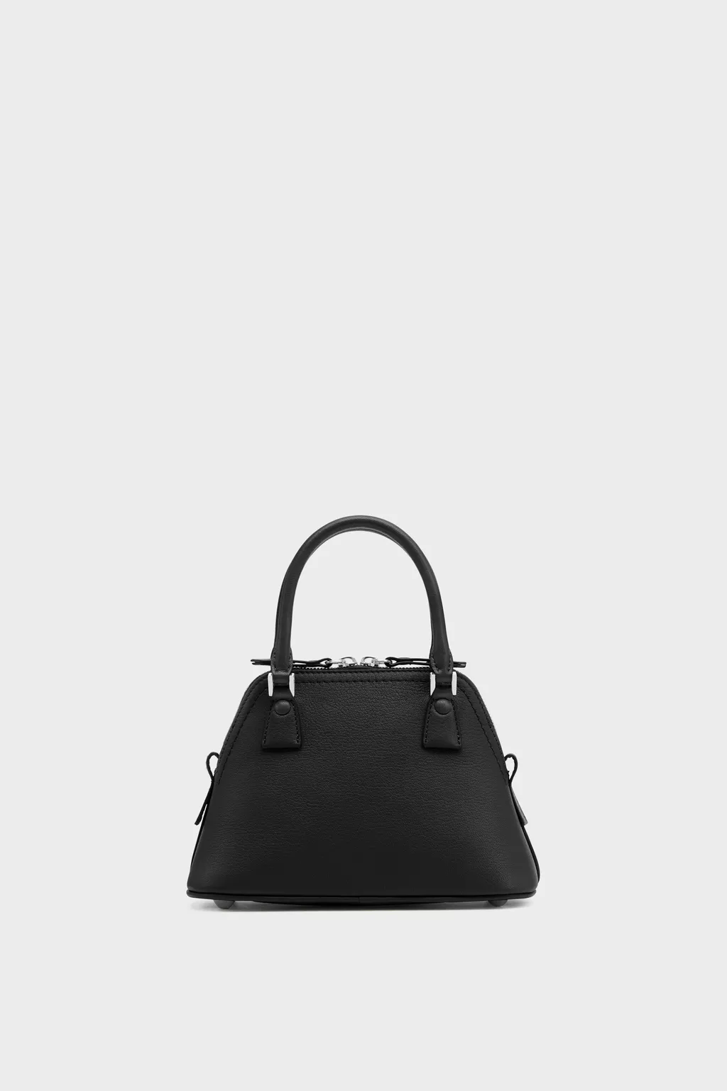 Maison Margiela 5AC マイクロ ブラック 美品 5AC」 クラシック マイクロ ブラック | Maison Margiela公式