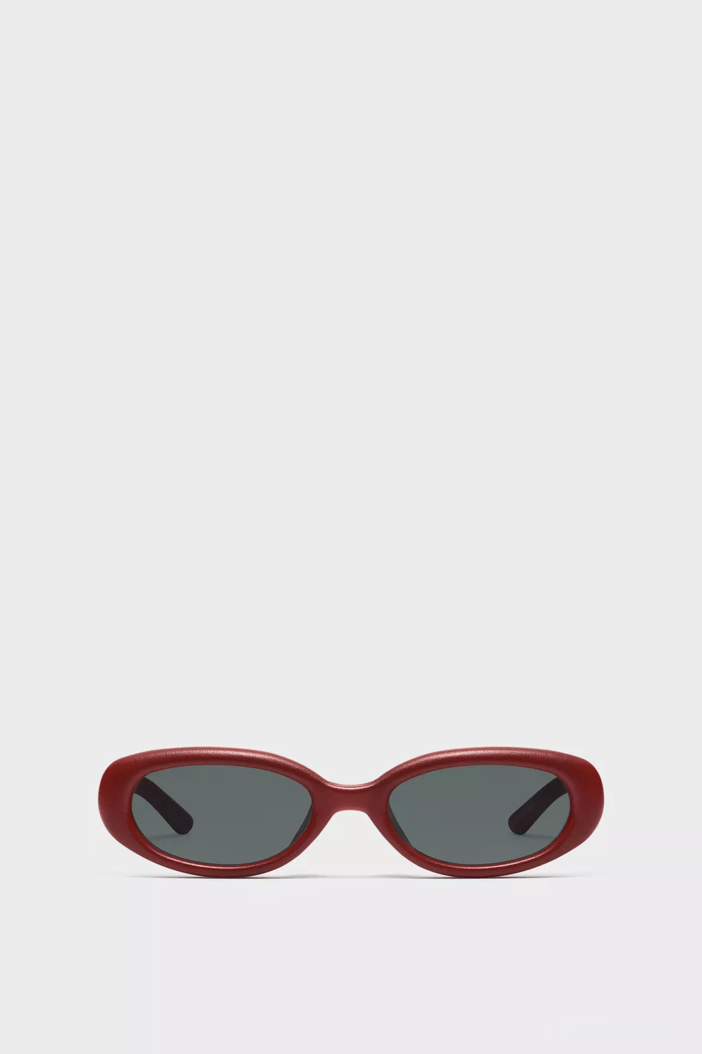 S33YC0065_M10077_961_F.webp?sw