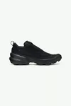 Black - MM6 x Salomon Cross Dust sneaker
