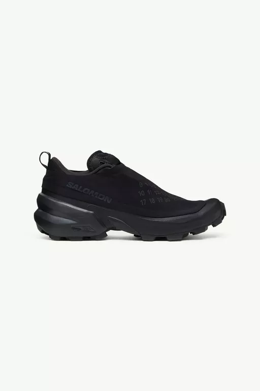 Sneakers MM6 x Salomon Cross Dust - Sneakers