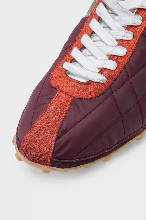 Sprinters - Sneakers