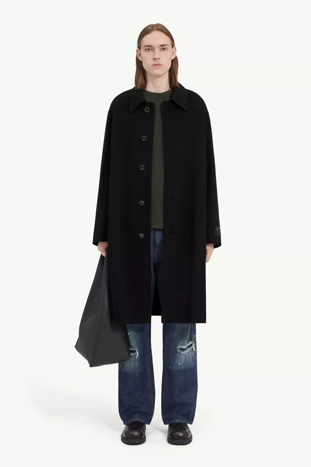 SH0AA0033_M35761_900_L.webp?sw