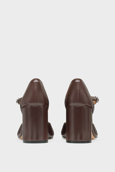 Decolleté Tabi - Pompe - Image 3