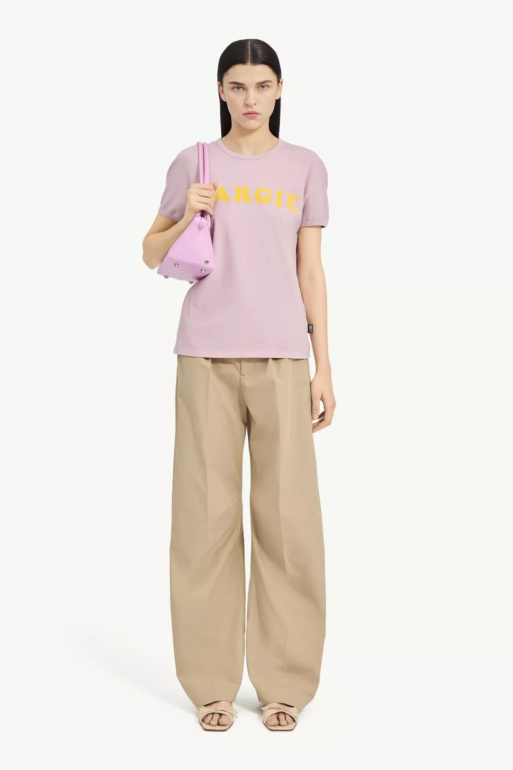 ヴィンテージ ジャージーTシャツ