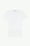 Beige - Lounge T-shirt