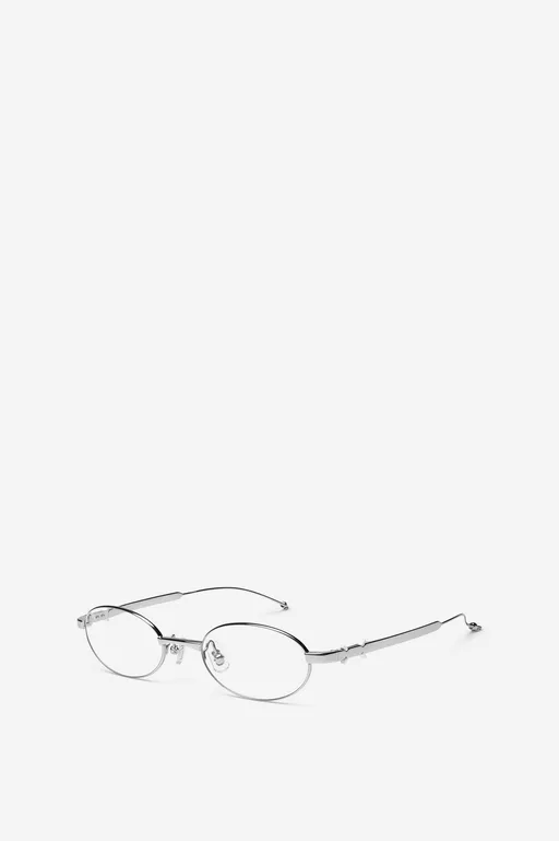 MM X GENTLE MONSTER MM321 - Eyeglasses