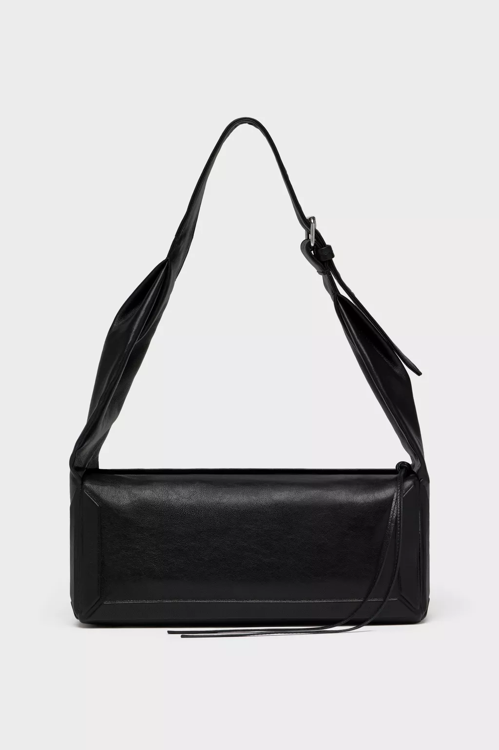 Black Box Bag East West Medium | Maison Margiela Official
