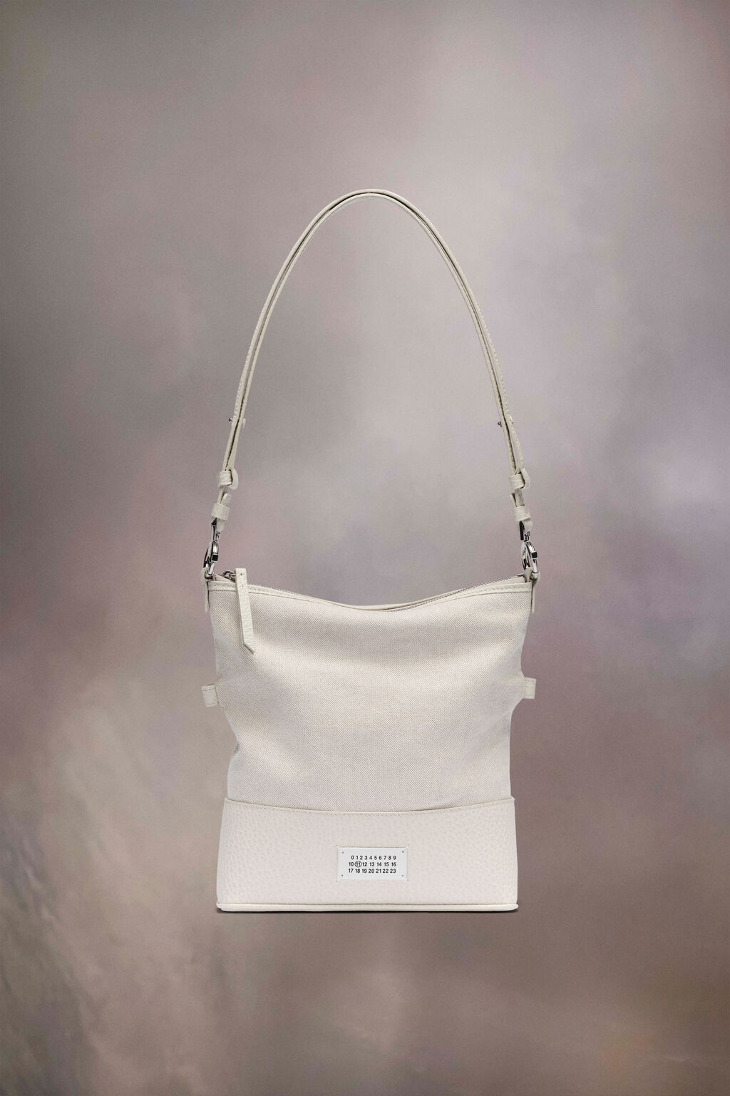 ショルダーバッグ人気ブランドランキングおすすめ｜Maison Margiela（メゾン マルジェラ）