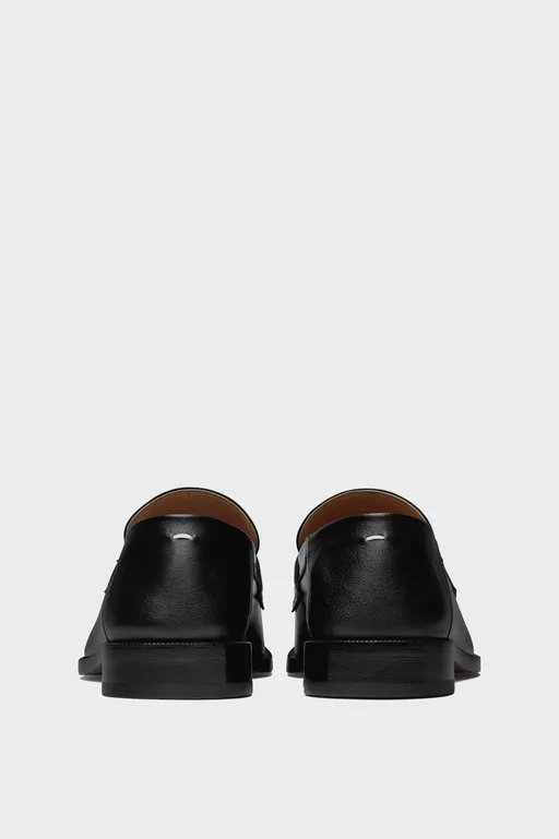 Tabi slip-on - Moccasins