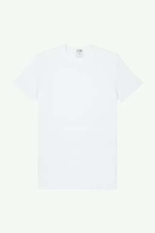 Lounge T-shirt - T-Shirt - Image 1