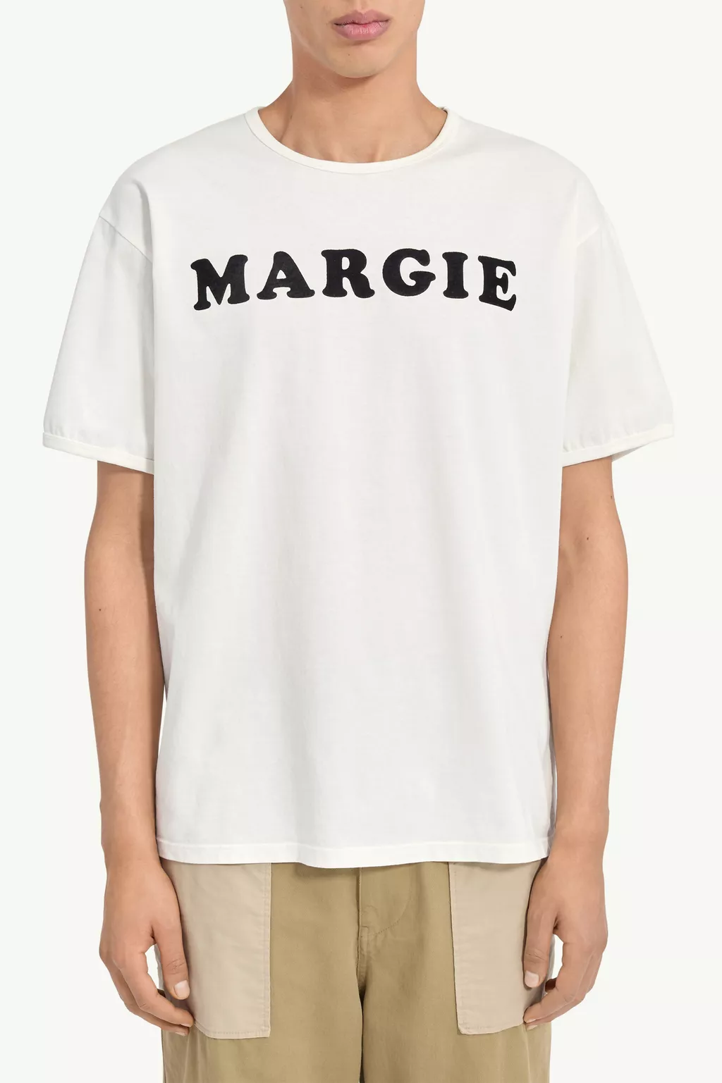 MM6 Maison Margiela ホワイトベスト サイズ38 SH2GC0040_M20108_101_D.webp?sw
