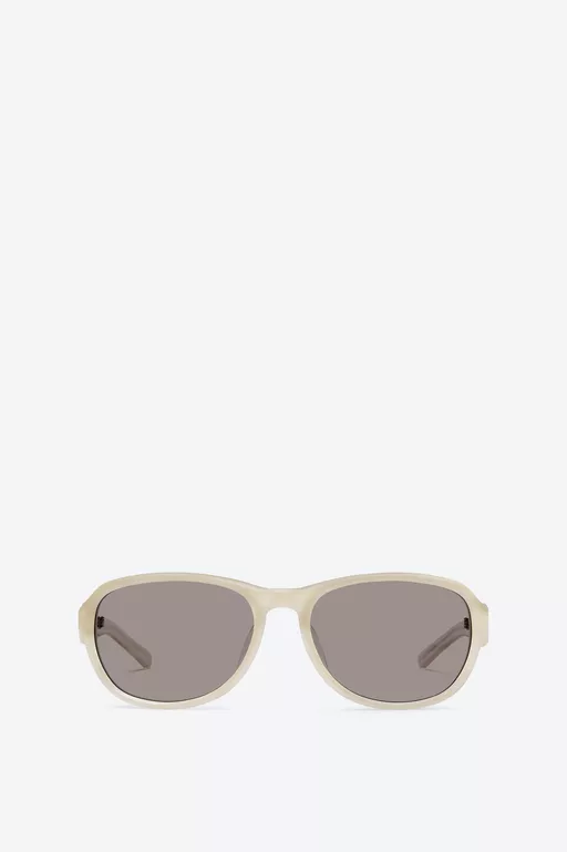 MM X GENTLE MONSTER MM303-IC4 - Eyeglasses