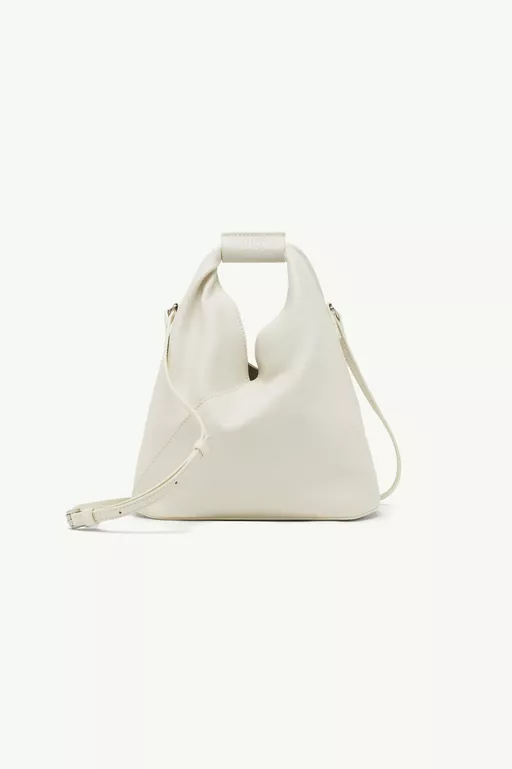 Bolso cruzado Japanese - Bolsos de mano