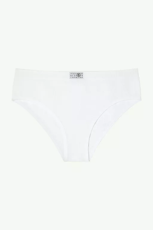 Brief - Panties - Image 1