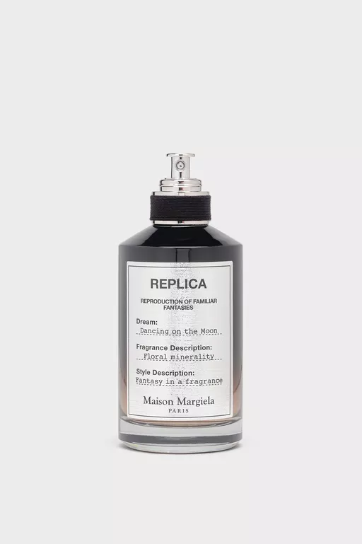 Replica Dancing on the Moon Eau de Parfum - Perfumes