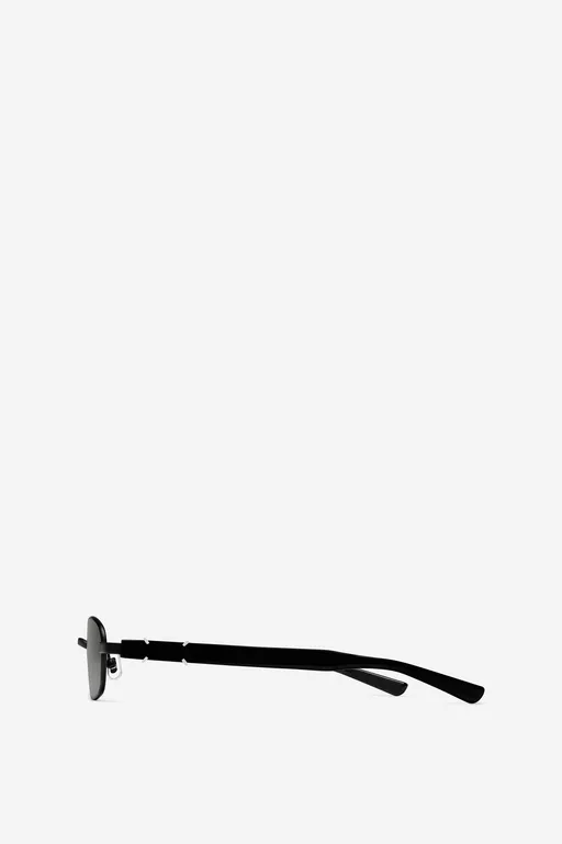 MM X GENTLE MONSTER MM311-M01 - Eyeglasses