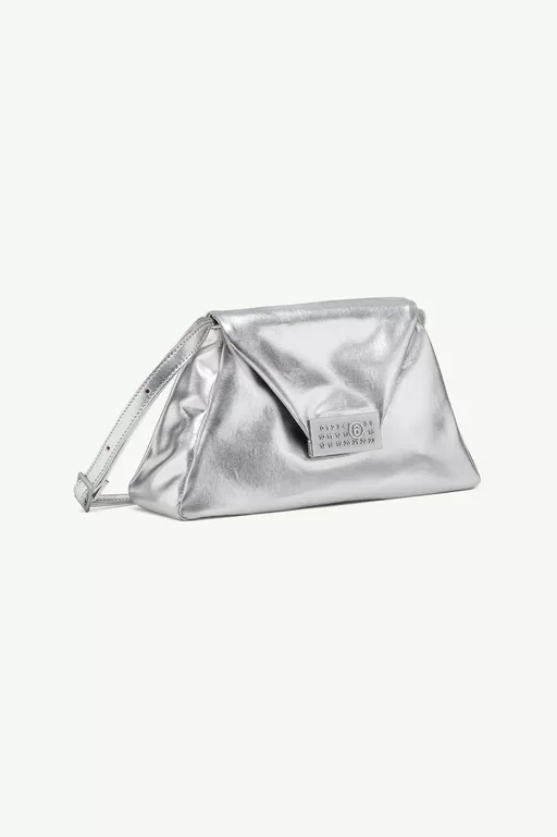 Shoulder bag - Shoulder Bags