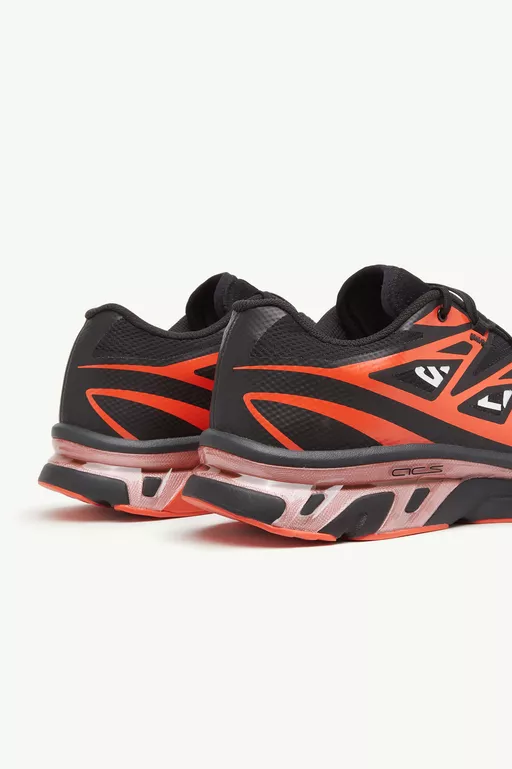 MM6 x Salomon XT 스니커즈 - 스니커즈