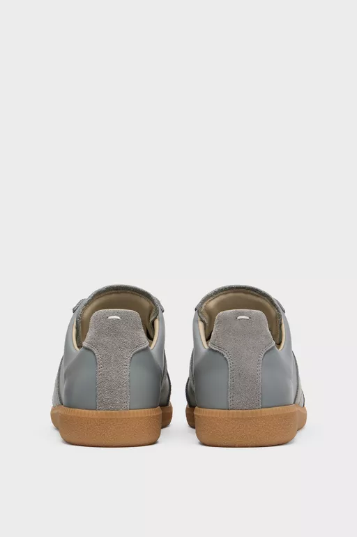 Replica sneakers - Sneakers