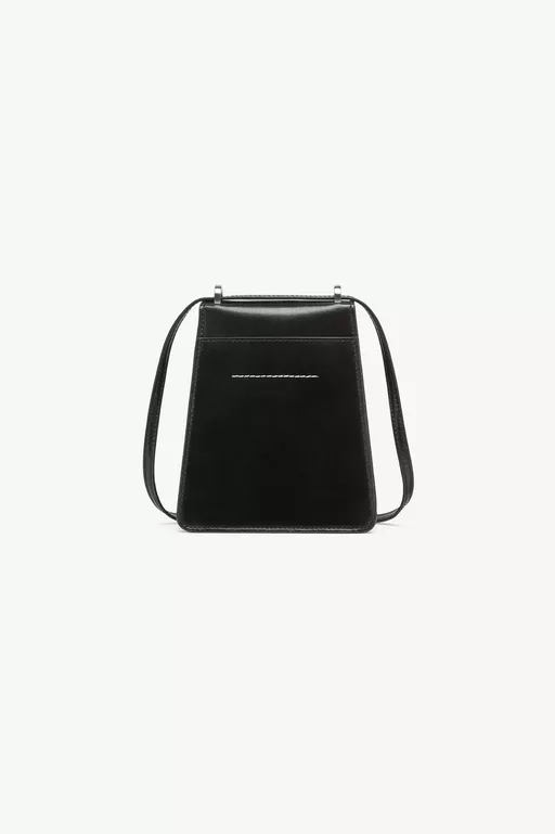 Numeric small crossbody bag - Cross body bag