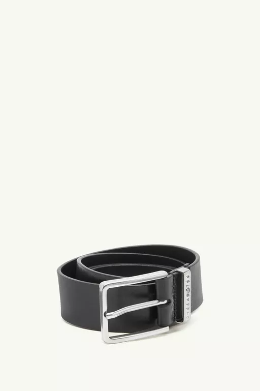 Numeric Belt - Belts