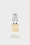 961 - Scentsorium Blaze Of Stillness Parfum 75ml
