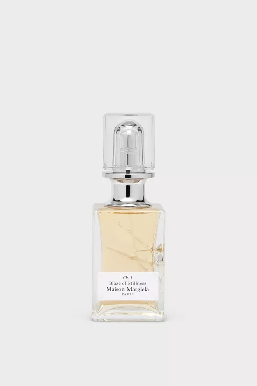 Scentsorium Blaze Of Stillness Eau de Parfum 75ml - Perfumes
